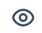 ViewWatchers.png