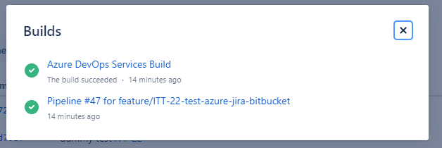 bb_pipelines.png