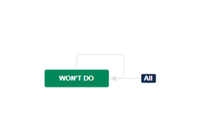 chrome_2021-03-04_12-52-32.png