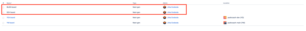 Screenshot 2021-03-05 at 7.44.39.png