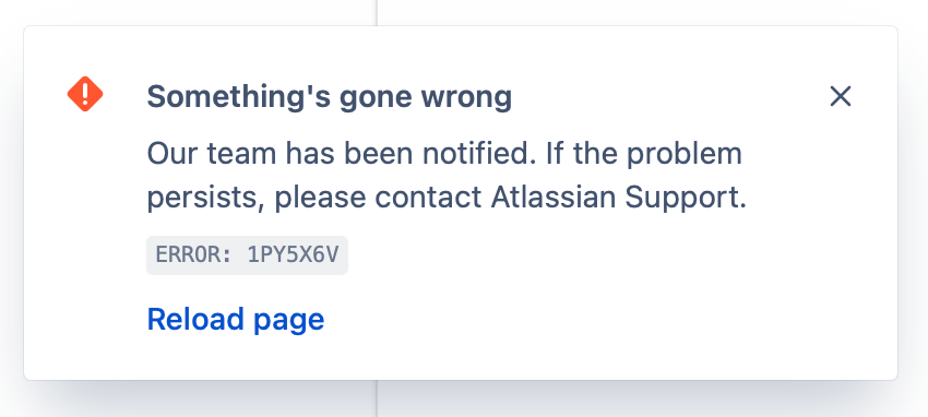 Screenshot 2021-03-05 at 7.56.17.png