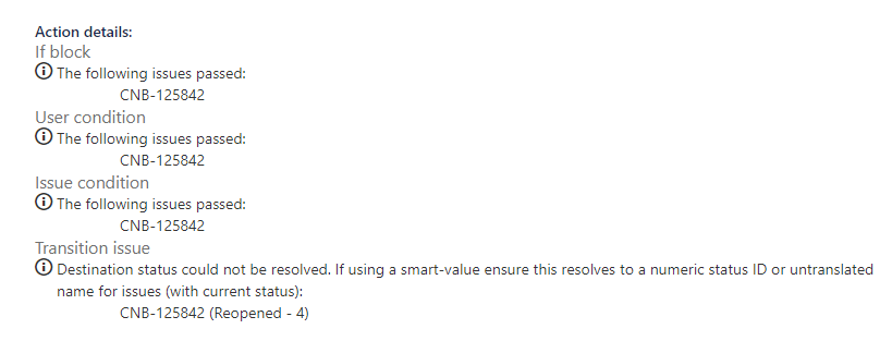 AutomationTransitionError.png