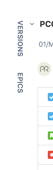 Screenshot 2021-03-05 at 6.14.33 PM.png
