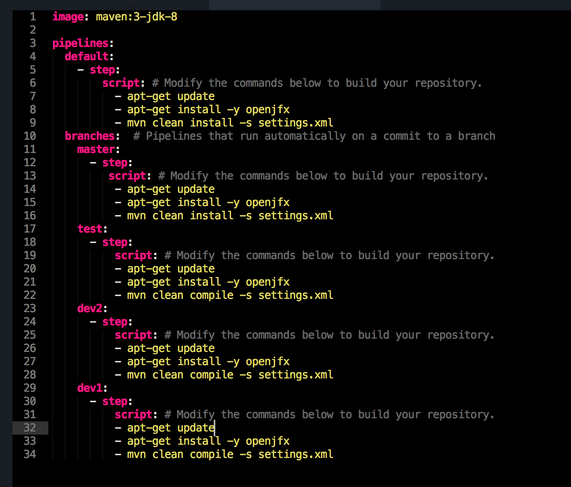 Screen Shot 2018-01-25 at 10.33.20 AM.png
