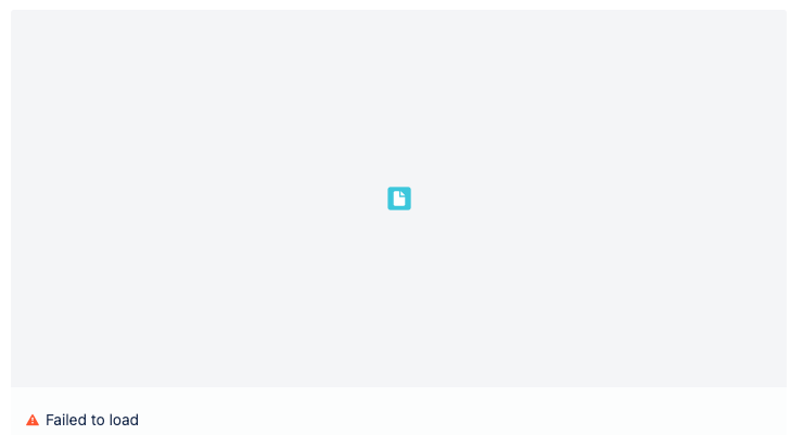 Confluence-UpdatedImageFailedToLoad.png