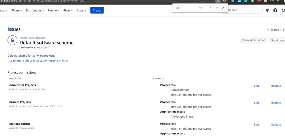 Jira project settings.PNG