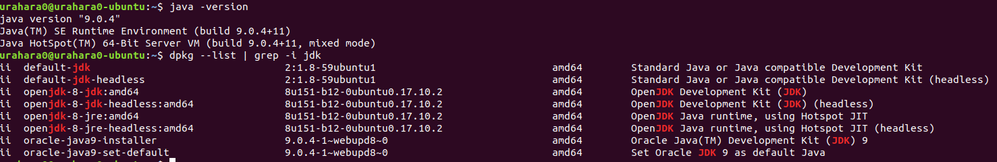 Screenshot from 2018-01-25 20-00-16.png