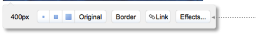 contextual-menu-for-image-effect-000.PNG