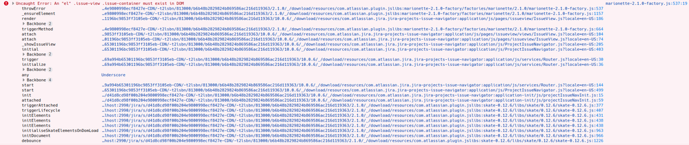jira.png