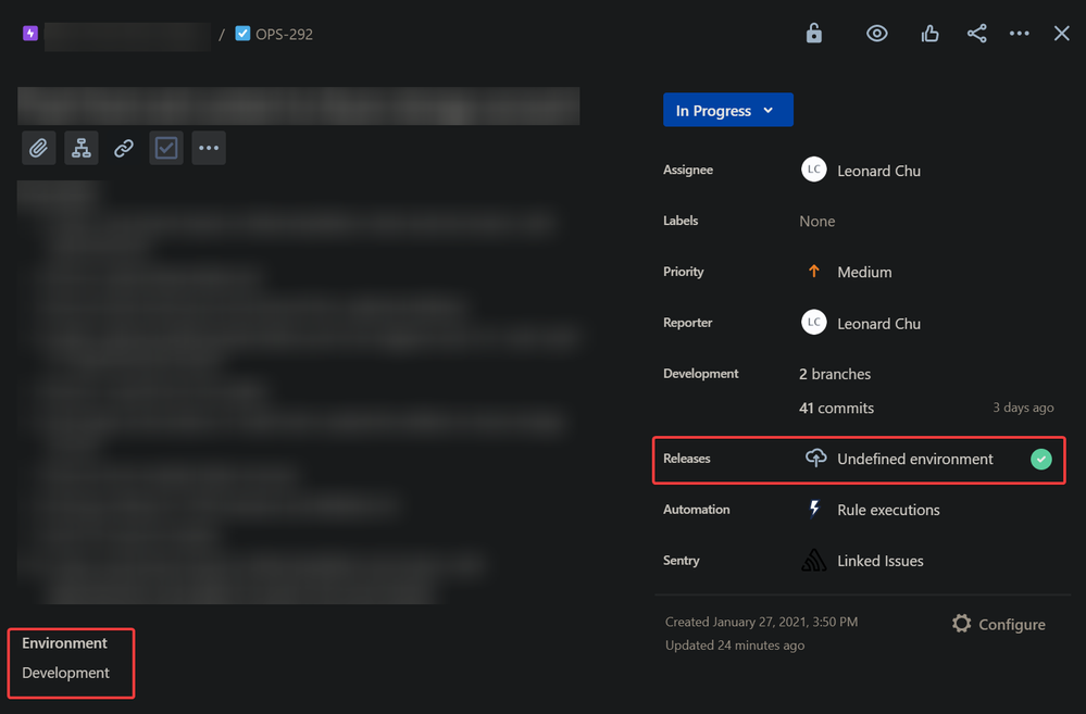 chrome_TrsqzTlGS8.png