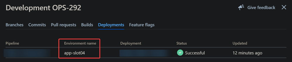 chrome_h5BWHkxxaA.png