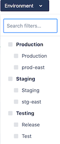 Environment_names.png