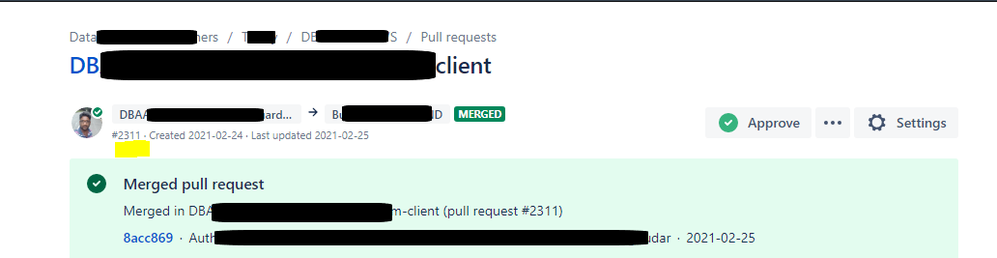 Q3_updated.png