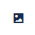 image upload.png