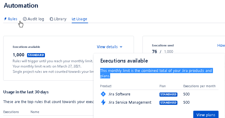 2021-03-08 11_49_17-Automation rules - Jira.png