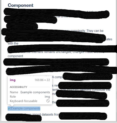 component.png