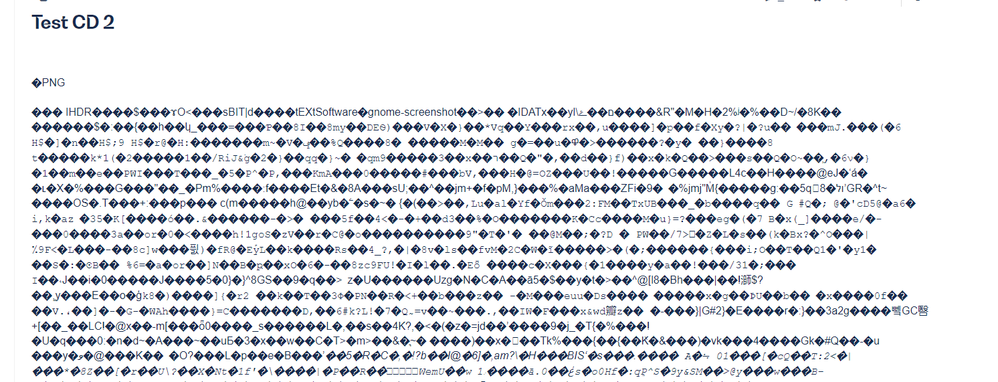 Image URL.png