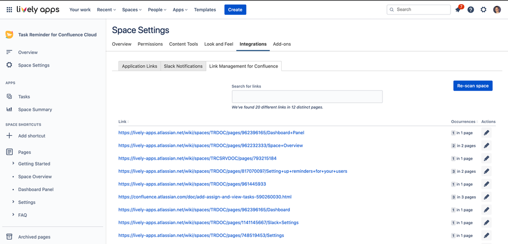 Link_Management_for_Confluence_-_Task_Reminder_for_Confluence_Cloud.png