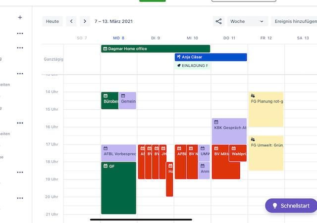 calendar 02.jpg