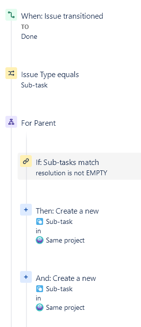 grafik.png