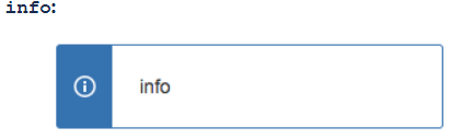 Info example.png