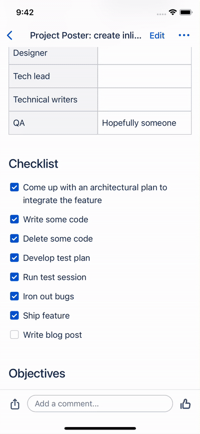 create-ic.gif