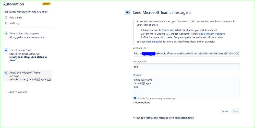 test-automation-rule-teams.PNG