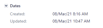 Date and Time-1.PNG