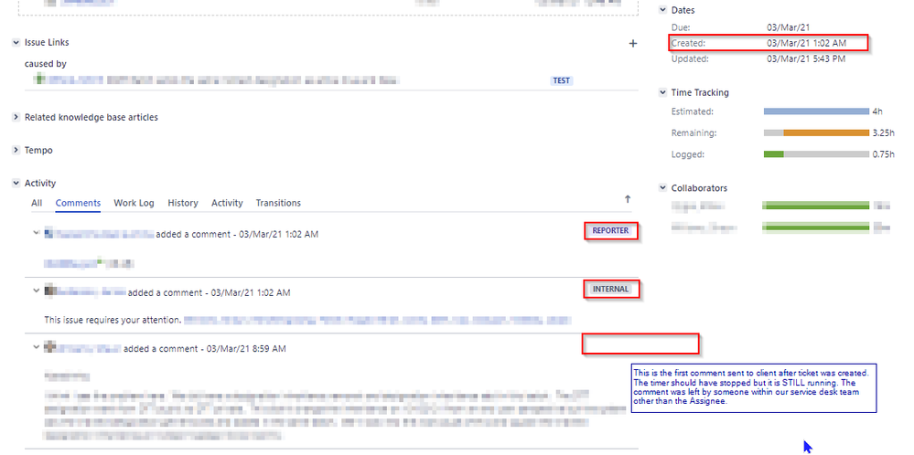 Comments for Timer Still Running-2.png