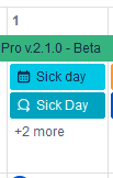 Confluence Calendar Day.png