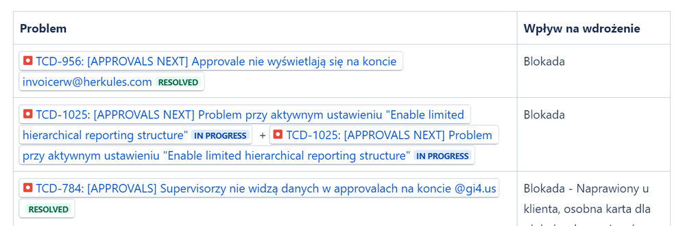 confluence.png