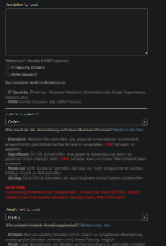 2021-03-09 09_36_13-Incident - Acredia Service Desk - Service Desk — Mozilla Firefox.png