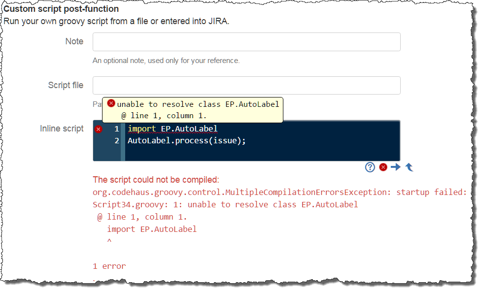 Script_Error.png
