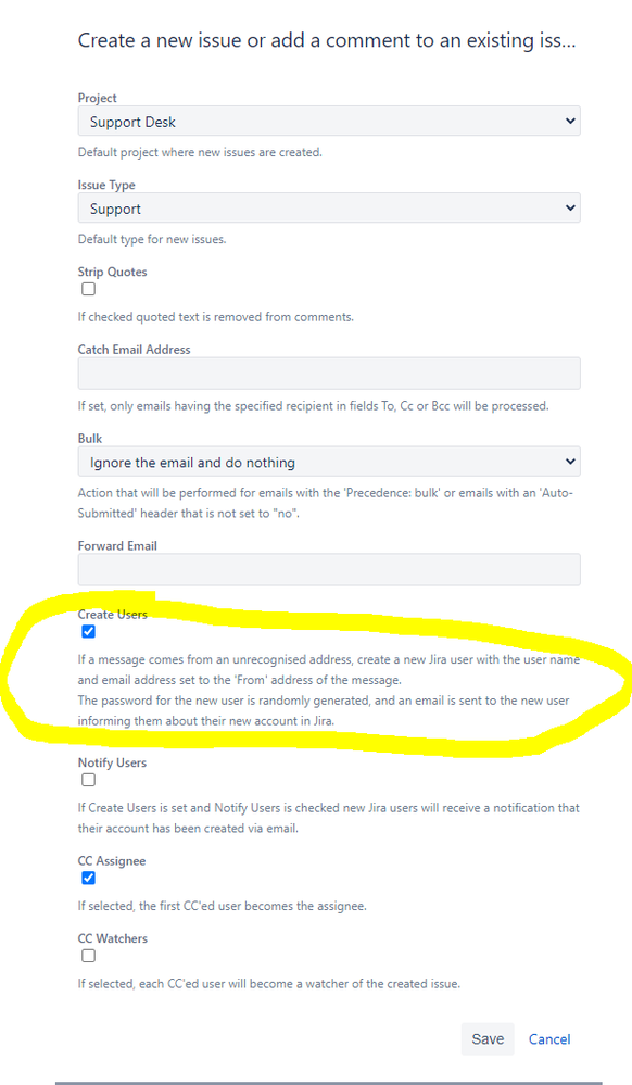 create users.PNG