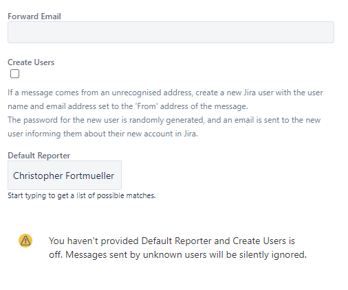 create users unchecked.PNG
