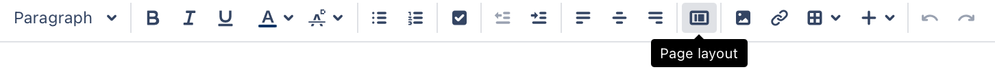 Screenshot 2021-03-09 at 13.57.59.png