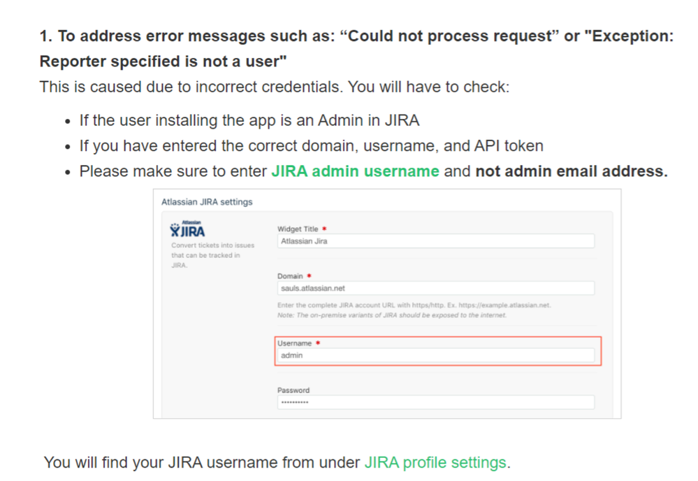 JIRA instructions.PNG