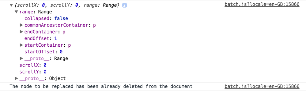 Screen Shot 2018-01-26 at 12.28.39 AM.png