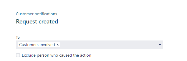 ScreenHunter 1306.png