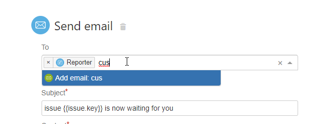 ScreenHunter 1307.png