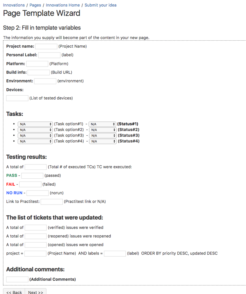 Screen Shot 2018-01-26 at 09.28.33.png