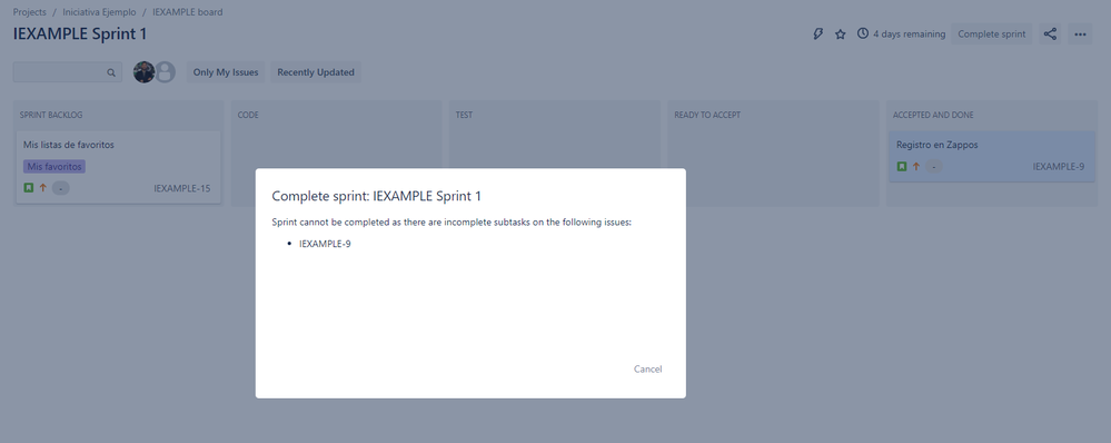 2021-03-09-23-00-example-01.png