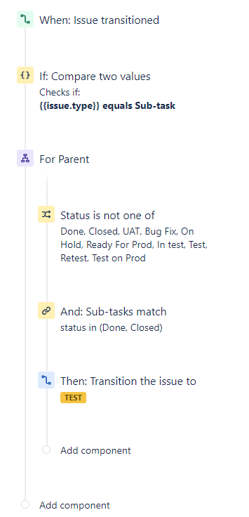 Jira.png