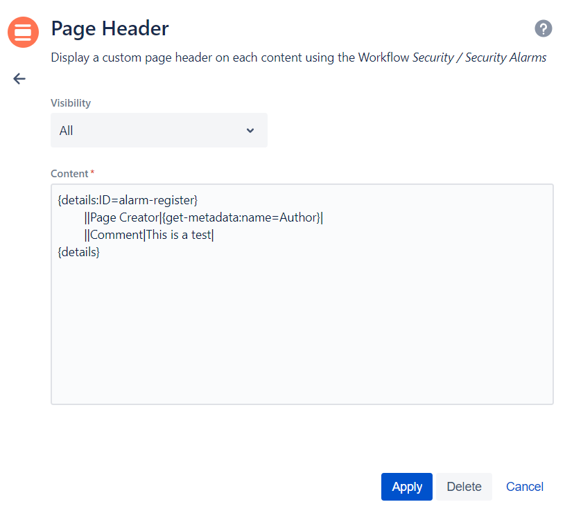 Workflow Header.PNG