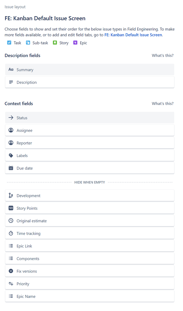 Screenshot 2021-03-10 185055.png