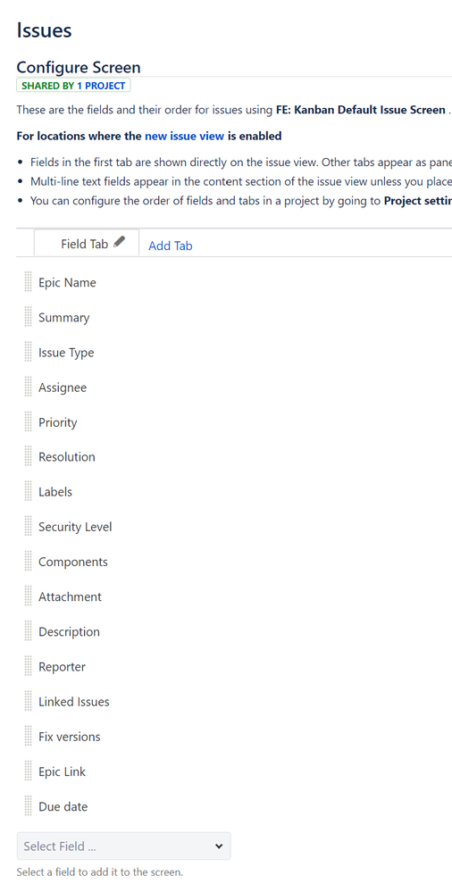 Screenshot 2021-03-10 185438.png