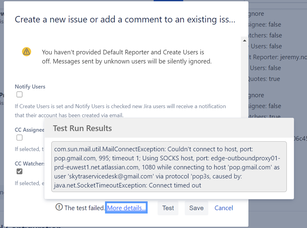 jira2.PNG