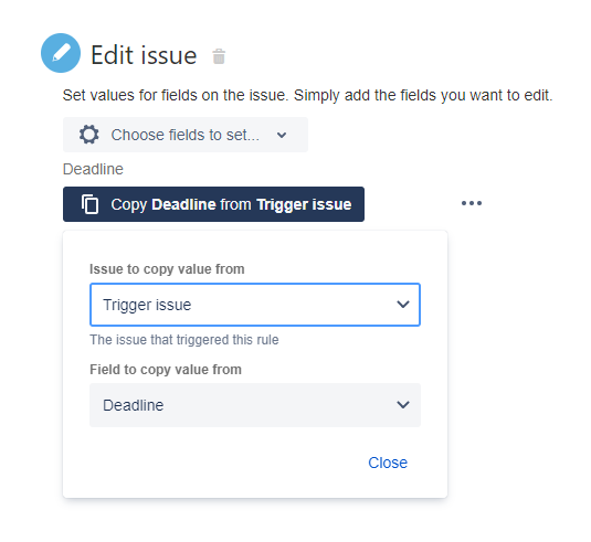Edit issue_2.PNG