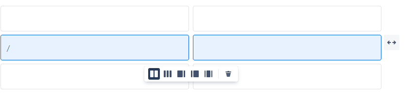 Layout Confluence.png