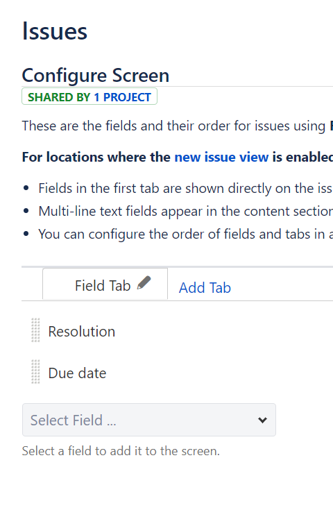 Screenshot 2021-03-10 210741.png